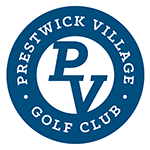 Prestiwick Village Logo